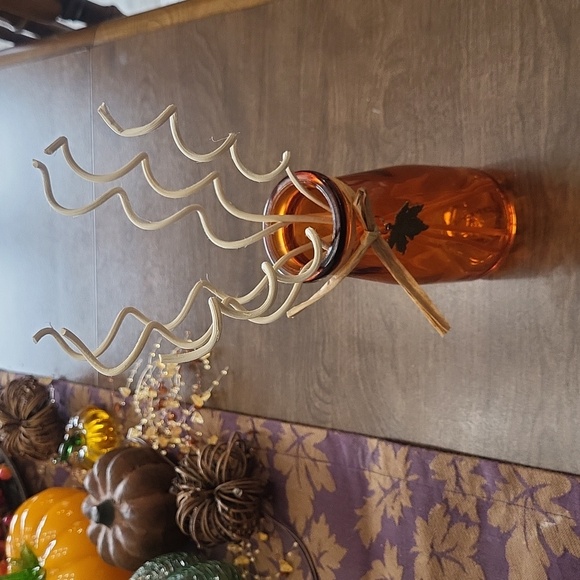 Aromatherapy Oil Diffuser Home Decor Luxury Home Oil Diffuser Buyer's Choice - Picture 11 of 11